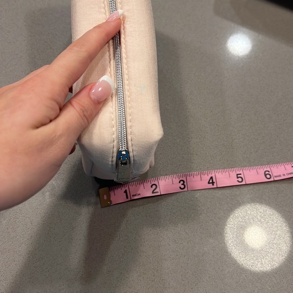 Dior small pouch - Picture 4 of 6